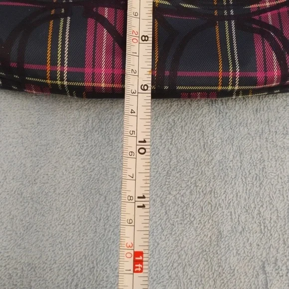 Coach Poppy Crossbody Bag! - Picture 10 of 10